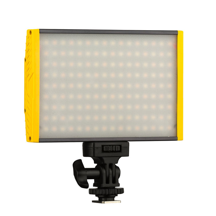 Luz LED ikan Onyx 120 Bi-Color