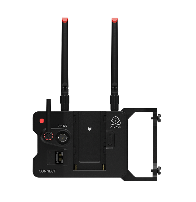 Atomos Connect Monitor