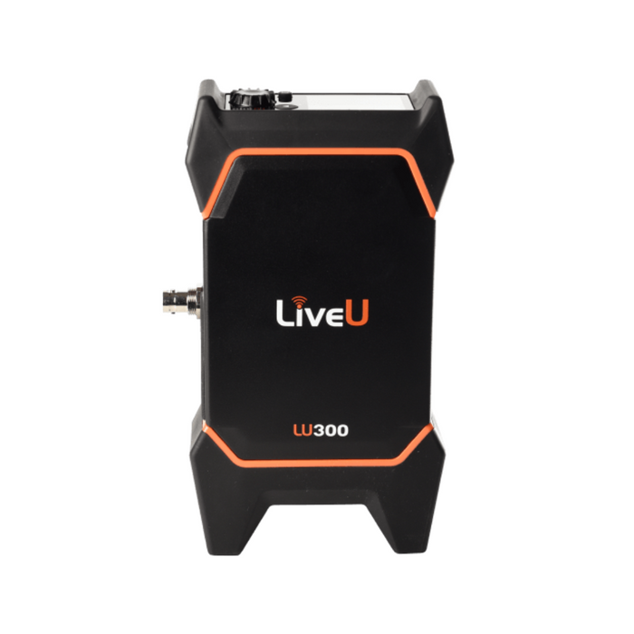 LiveU LU300-HEVC