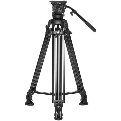 Tripode E-Image EG05A2