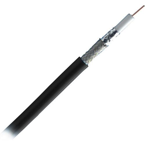 Cable de Video Coaxial Belden 1505A x Pie