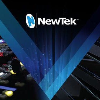 Tricaster TC2 Elite de Newtek