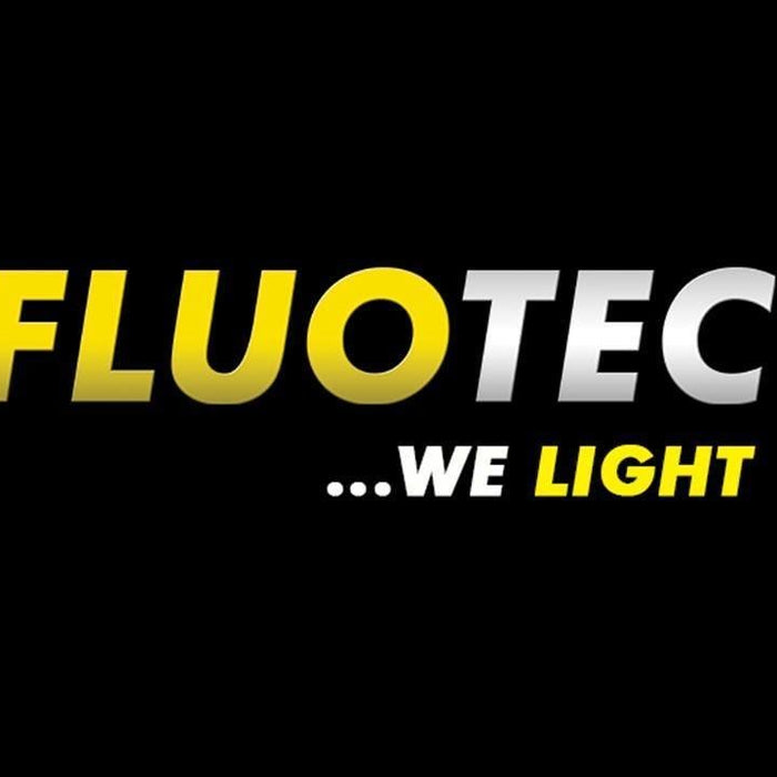 FLUOTEC