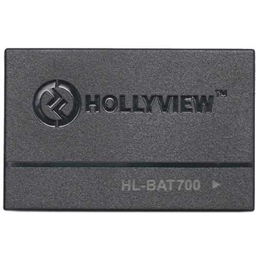 Copia de Hollyland Solidcom C1 Pro-8S Full-Duplex Wireless Intercom System with 4 Headsets
