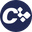 Costel logo
