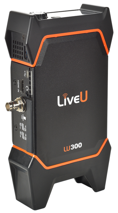 LIVEU LU300S