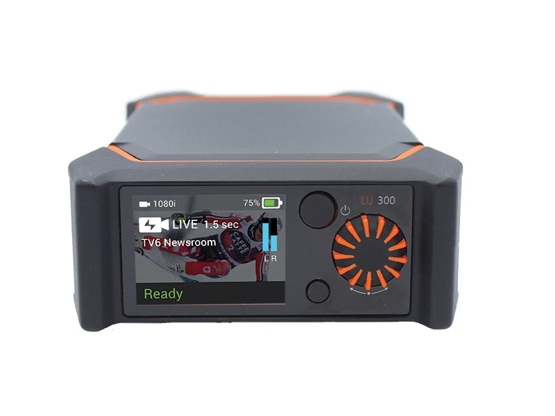 Copia de LIVEU LU300e