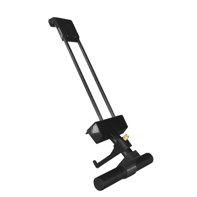 Módulo interactivo PreciseTouch A-PT01