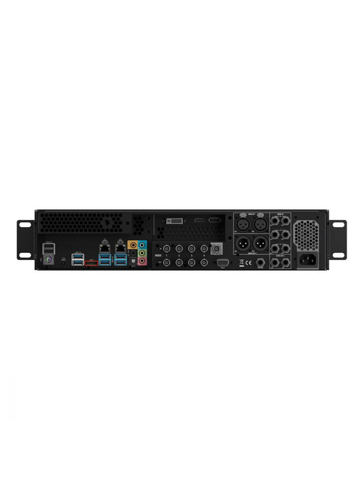 NewTek TriCaster TC1 Pro (2 RU)