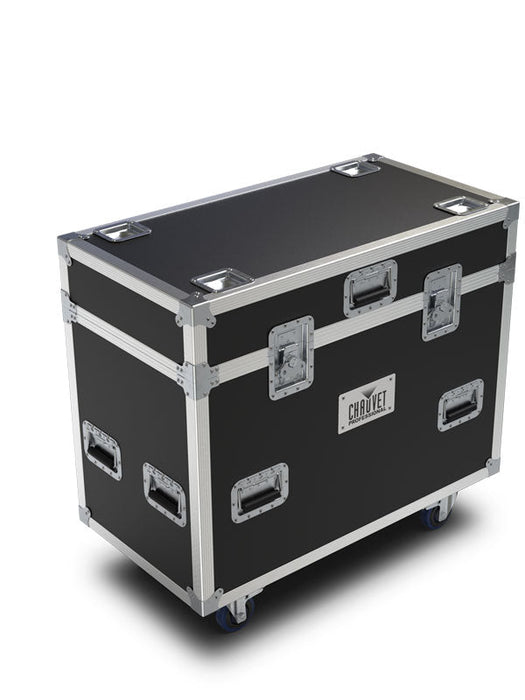 Rogue R1 Hybrid (2) Road Case