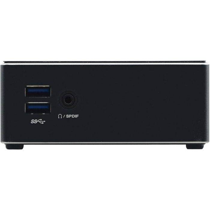 Kramer VIA Connect Pro Wireless — Costel