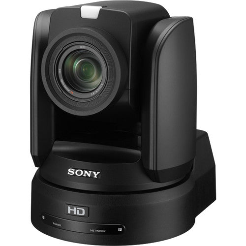 Camara PTZ Sony BRC-H800 HD
