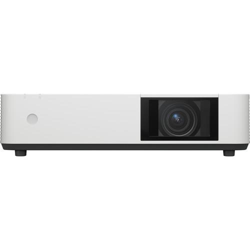 Proyector láser Sony VPL-PHZ10 de 5000 lúmenes WUXGA