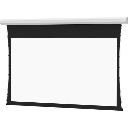 Large Cosmopolitan Electrol Projection Screen (108 x 192")