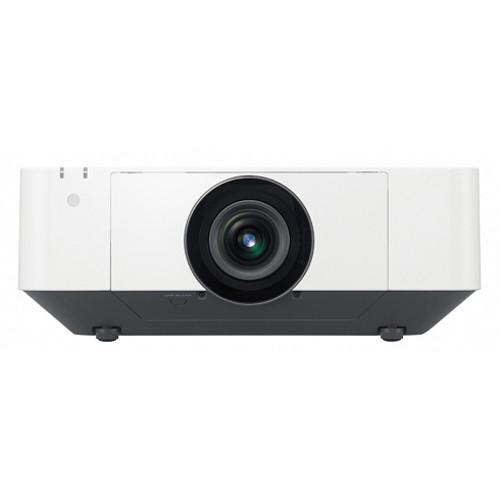 Sony VPL-FHZ75 3LCD Laser Projector