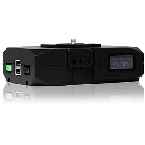 Bateria Core para la Blackmagic Design Pocket Cinema Camera 4K y 6K