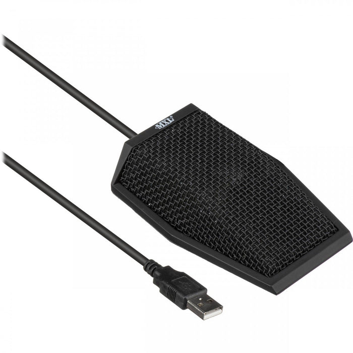 Micrófono USB AC-404-Z