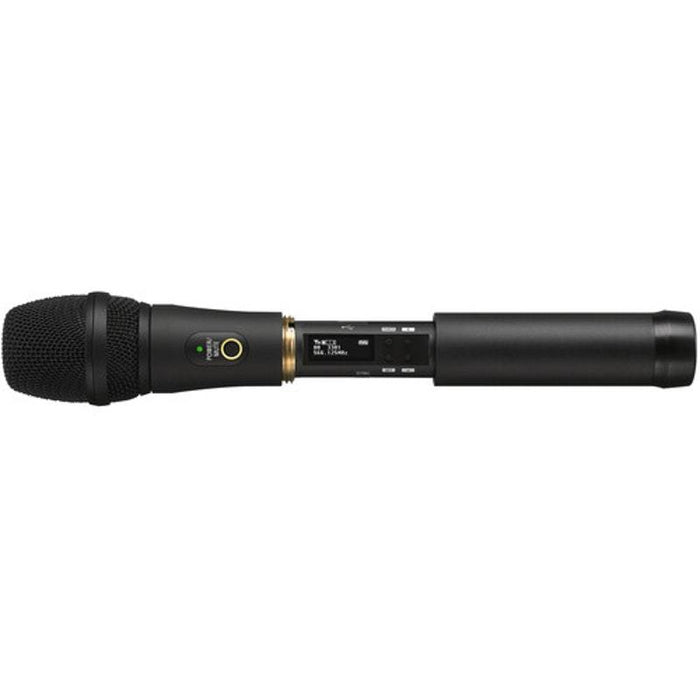 Microfono inalambrico Sony UWP-D22