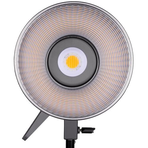 Amaran 100x Bi-Color LED Light