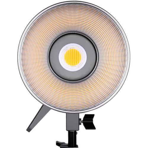 Luz LED bicolor Amaran 200x