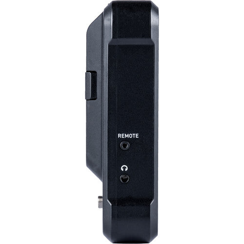 Atomos Shinobi 7" 4K HDMI/SDI Monitor