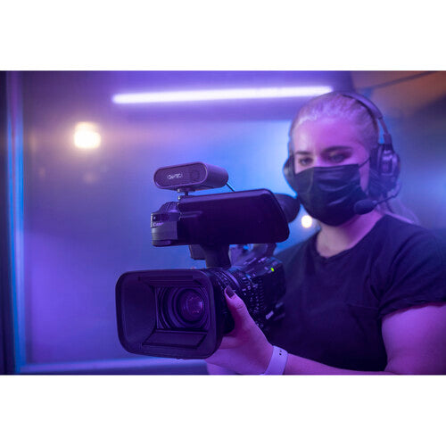 Transmisor/receptor Teradek Spark 4K