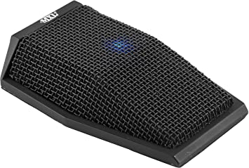Micrófono USB AC-404-Z