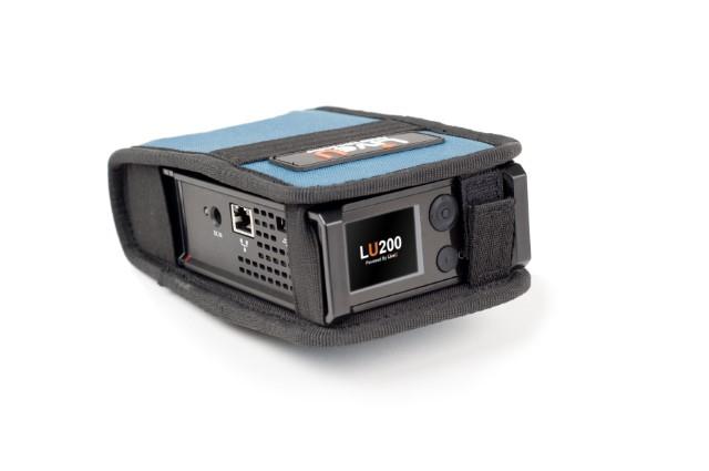 LiveU LU200