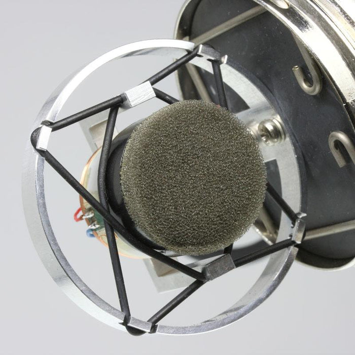 Microfono Estudio Neumann BCM 705