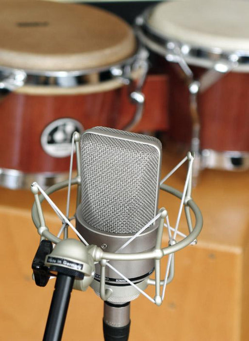 Micrófono de Estudio Neumann TLM 103 Studio Set